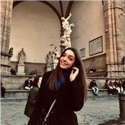 Insegnante per bambini della scuola elementare